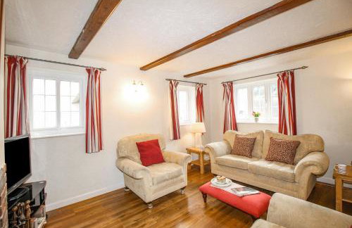 Cajun Cottage - Foto 3