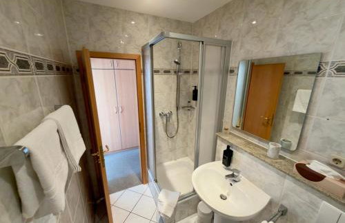 Aparthotel Zur Linde - by Willms & Schömer eG - Photo 41