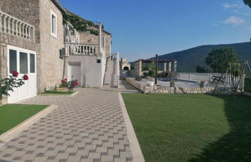 Sunny Hill - Foto 37