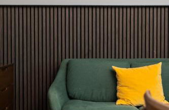 Modern 4-Bed Family Home with 5 Beds & Parking - Foto 10