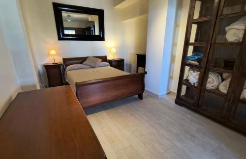 Enjoying Tenerife - full apartment with swimming pool - Foto 23