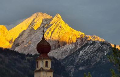 Appartamento Cesa Lamar - Foto 22