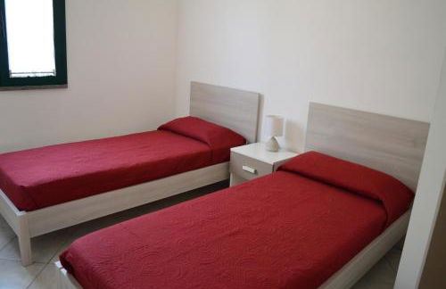 Le Zagare Case Vacanza - Foto 26