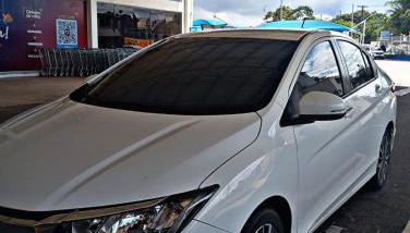 Apartamento amazônico COP30 - Foto 3