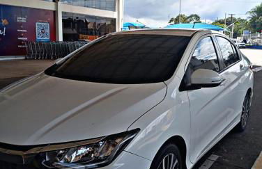 Apartamento amazônico COP30 - Foto 3