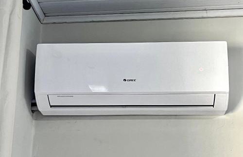 Casa Jardim Cataratas na região dos Atrativos - Foto 20