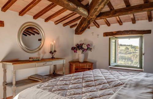 Villa da Eva - Foto 21