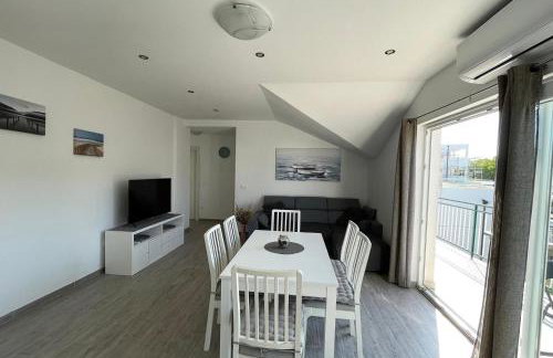 Apartments Kostelic - Photo 2