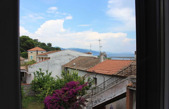 La Concha Suites - Foto 26