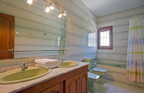 Villa Fustera - PlusHolidays - Foto 16