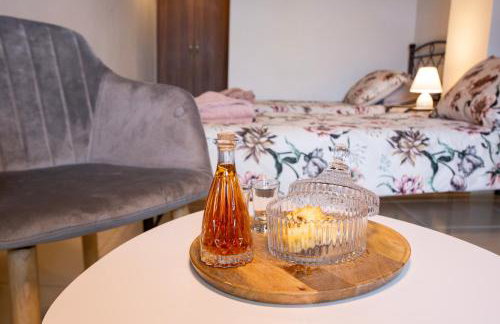 Spiliara-Apartments - Photo 18