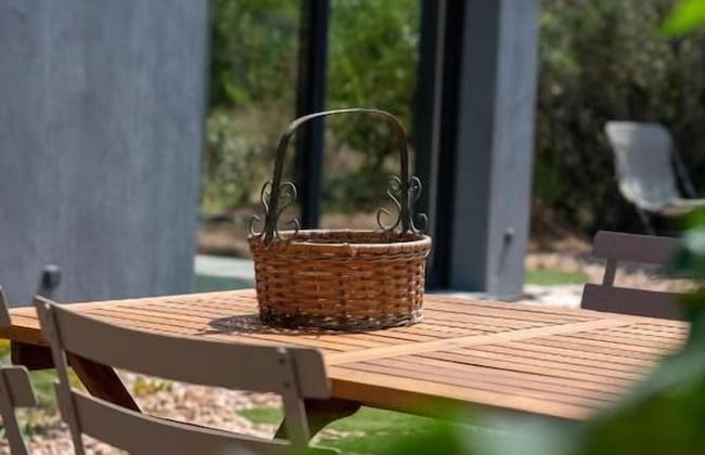 Les Villas de Palombaggia - Foto 53