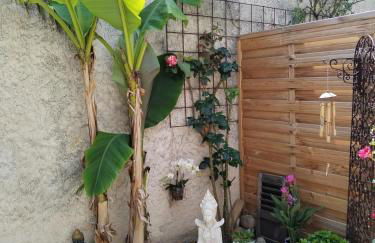 Ty'ca house - Foto 11