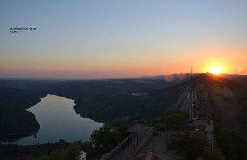 Apartamentos Rurales Natura - Foto 52