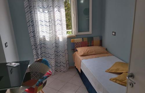 La perla della Conca d'Oro - Foto 20