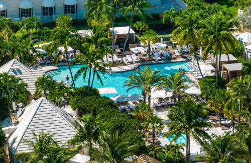 Gorgeous Partial Ocean View I The Ritz Carlton - Foto 34