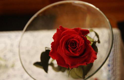 Ciasa Rü - Photo 23