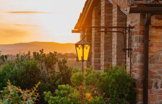 MYRTUS PODERE CUNINA - Foto 12