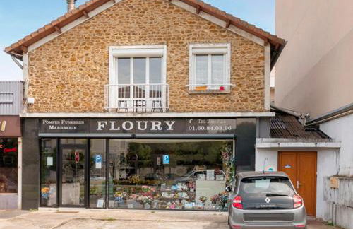 Marineland - Foto 10