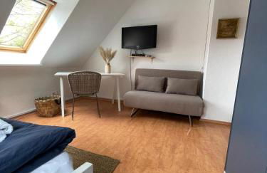 Twenge Retreat - Haus Nähe Stadt und Flughafen mit Garten, 3 Zimmer, TV, Küche, Bad und Netflix - Foto 20