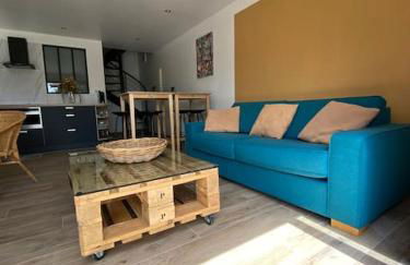 Maison avec ses 2 terrasses et sa piscine - Foto 14