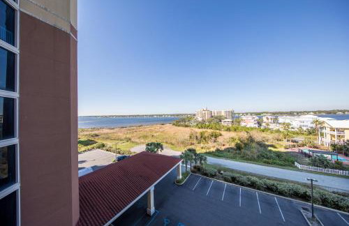 Sanibel Condos by Hosteeva - Foto 142
