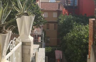 Spectacular sea view - 3 minutes walk from the sea - Foto 24