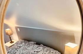 Maison à l'orée du bois du Kador - Photo 6