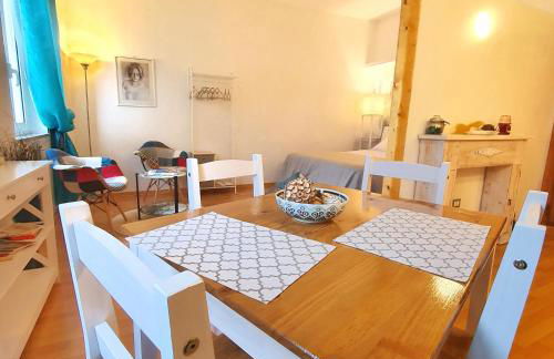 Il Portico Rosa - Foto 28