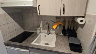 M&D ISKA Vermietung w4 - Foto 3