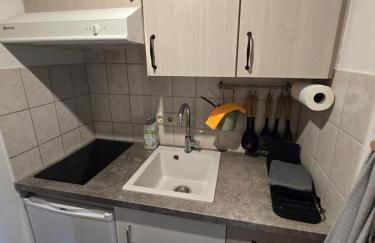 M&D ISKA Vermietung w4 - Foto 3