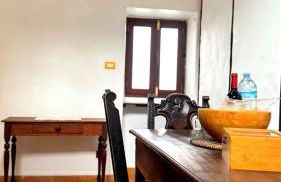 Traditional Full House - Gara & Chico - Foto 29