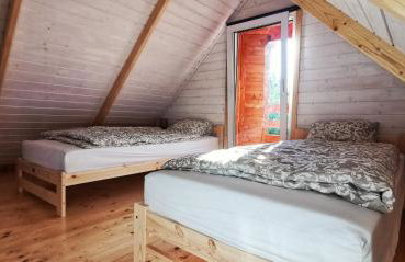 FreeDom House - Foto 33