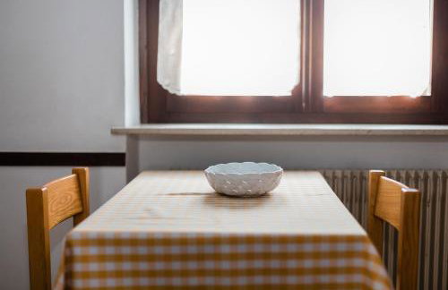 Dimora Augusto & Valentina - Foto 27