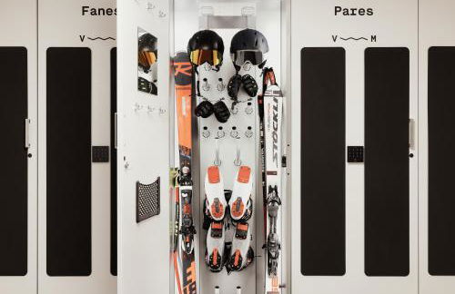 Villa Melitta - Foto 41