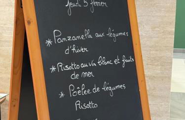 DOMITYS - Elixir - Foto 16