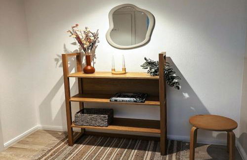 Apartment in Orth - Photo 16