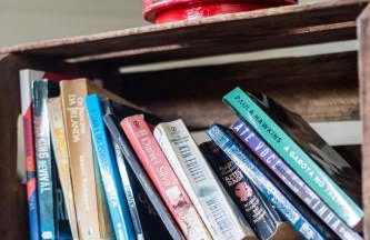 Dingo - Refugio romântico em meio à natureza - Photo 31