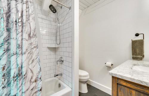 Lakefront Paradise Near Okemo and Killington - Foto 26