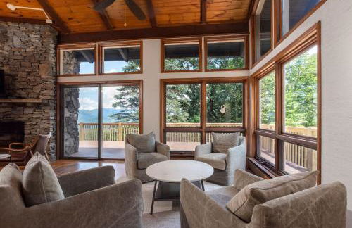 The Overlook - Foto 7