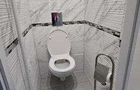 Oksywie Centrum Apartament - Foto 17