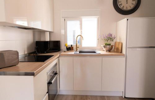 Casa Amelí by Gades Gestión - Photo 11