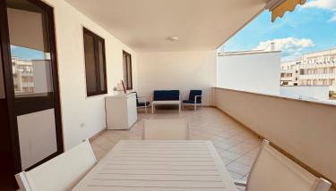 Villa Altomare - Foto 5