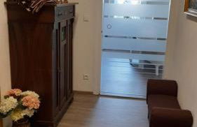 FeWo LoBec 2 - Foto 14