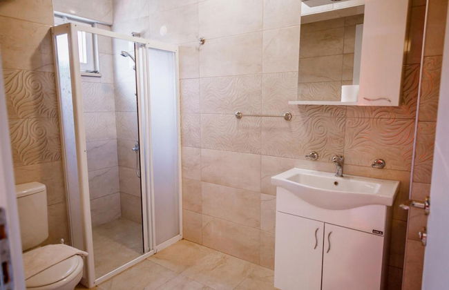 Villa Kaya 1 in Dalyan - Photo 18