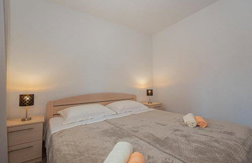 Holiday home Natalia - Foto 20