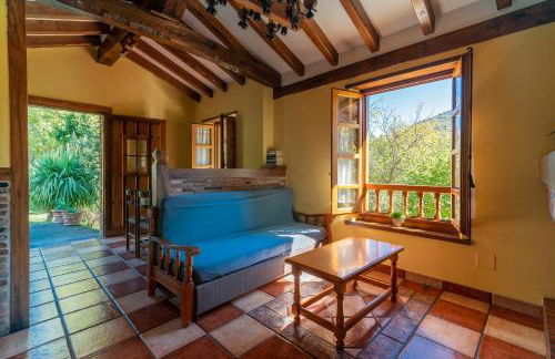 Fidalsa Paradise Point - Foto 29