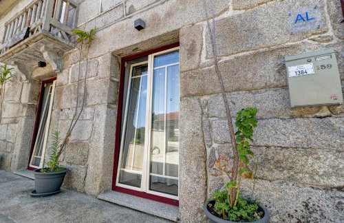 Sidro House - Alojamento No Gerês - Foto 33