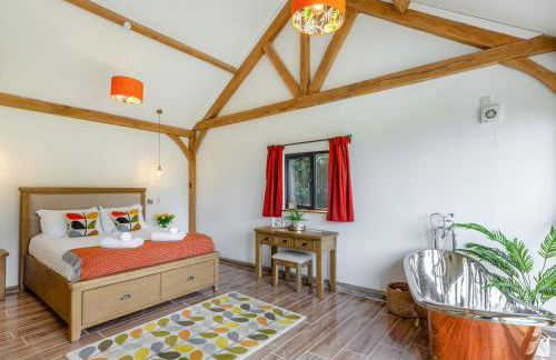 The Hideaway - Foto 8