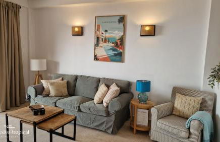 Los Cipreses - Casa Adán - Foto 9